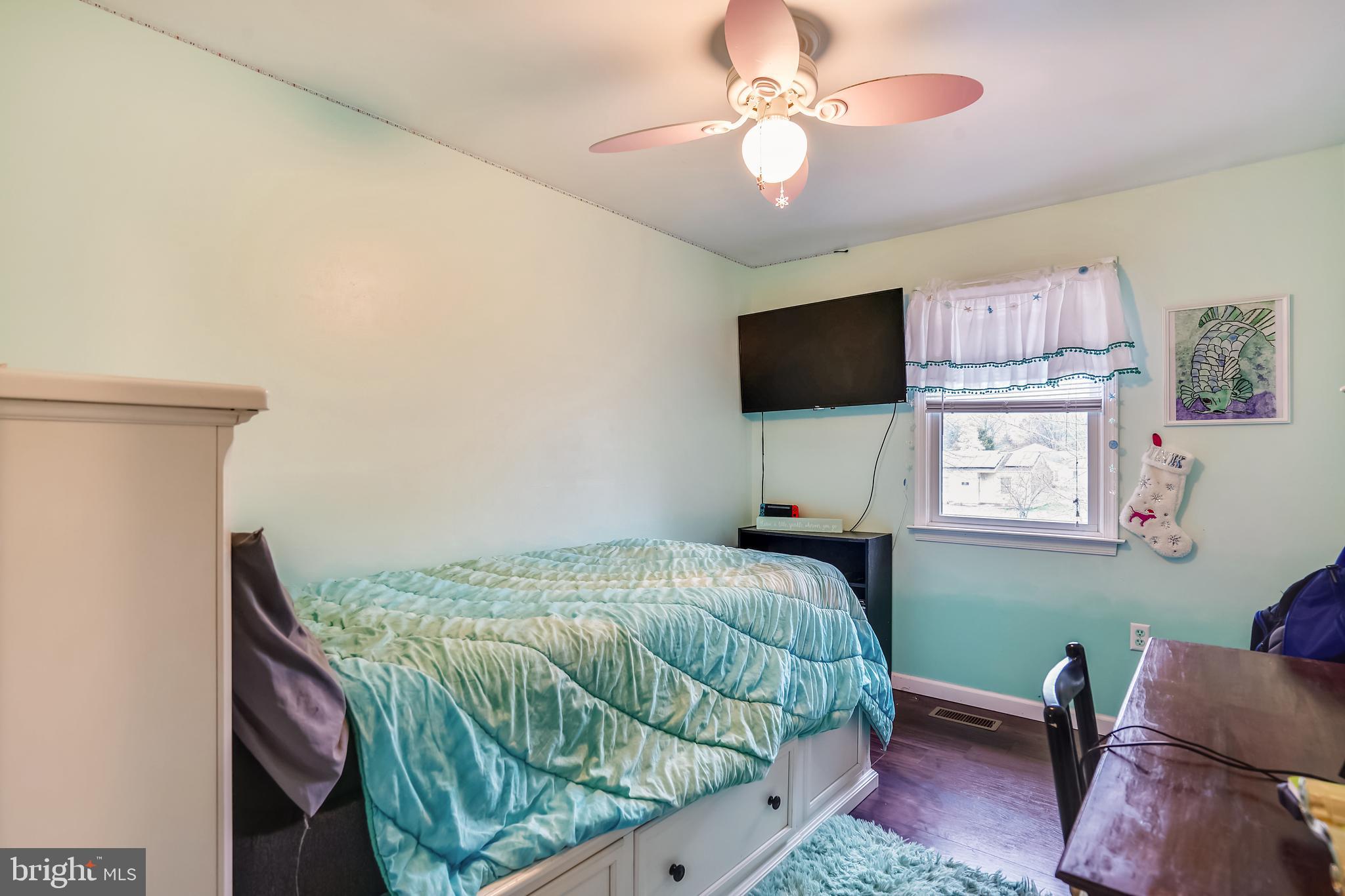 CLOVERFIELDS - Residential