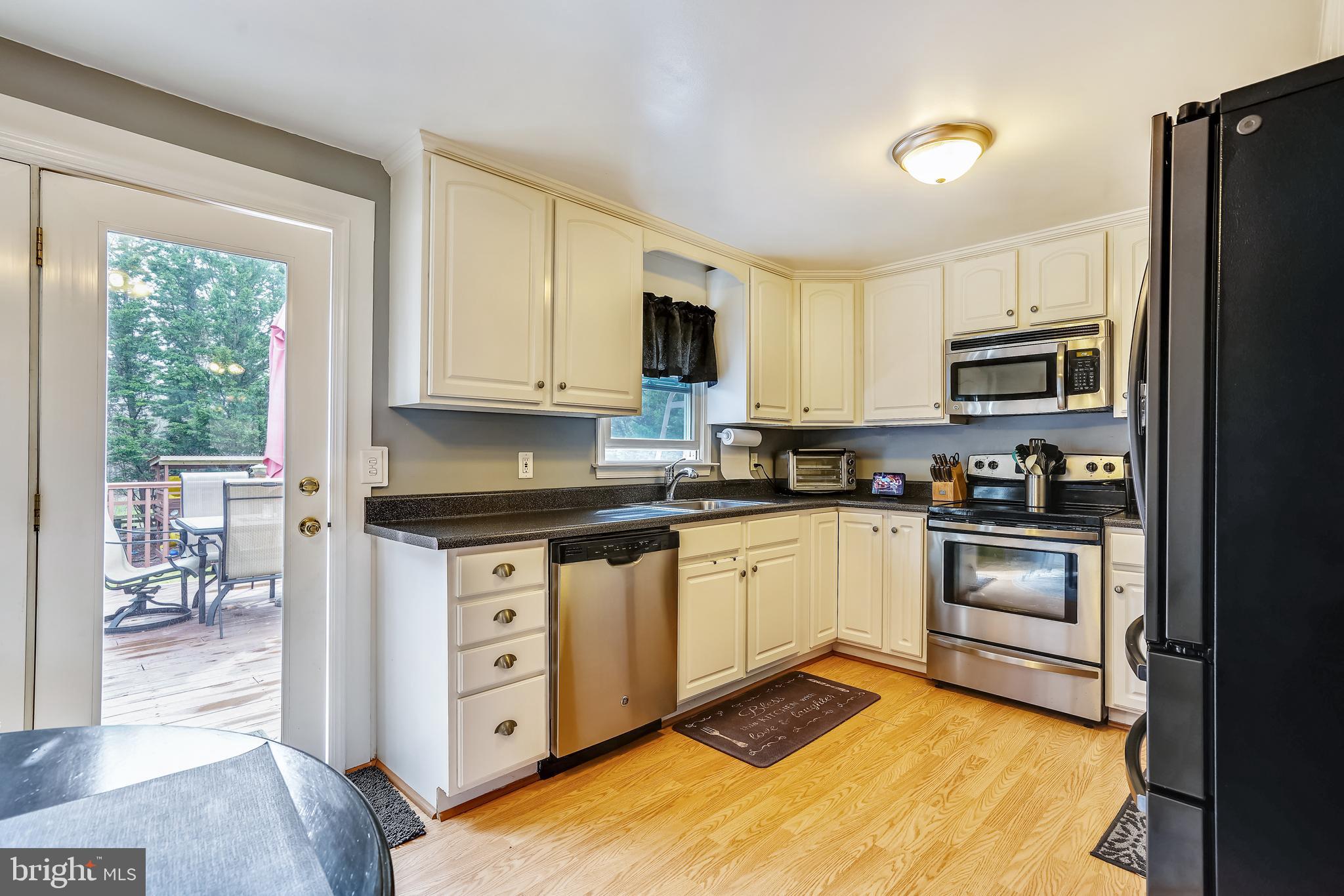 CLOVERFIELDS - Residential