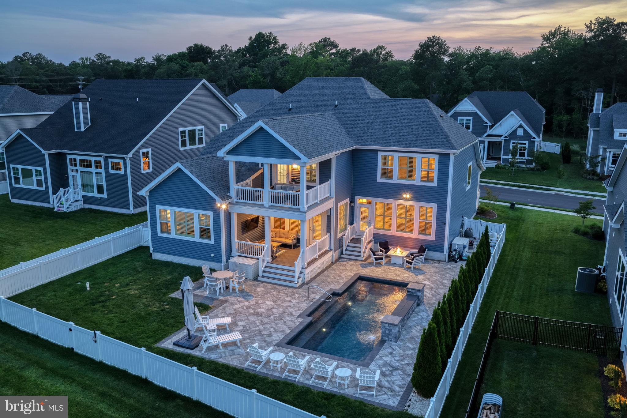 26038 KIELBASA COURT