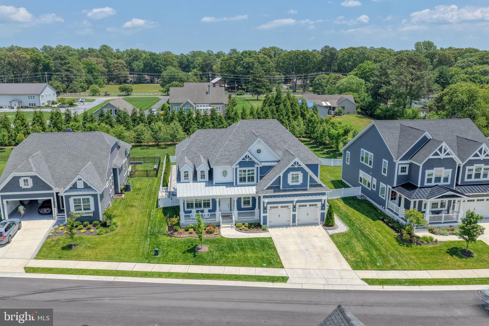 26038 KIELBASA COURT