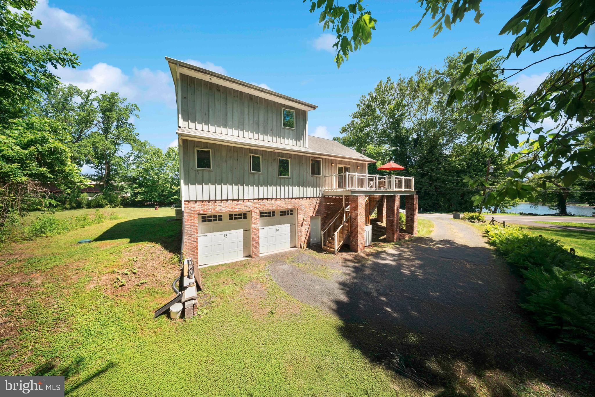 1473 N RIVER ROAD