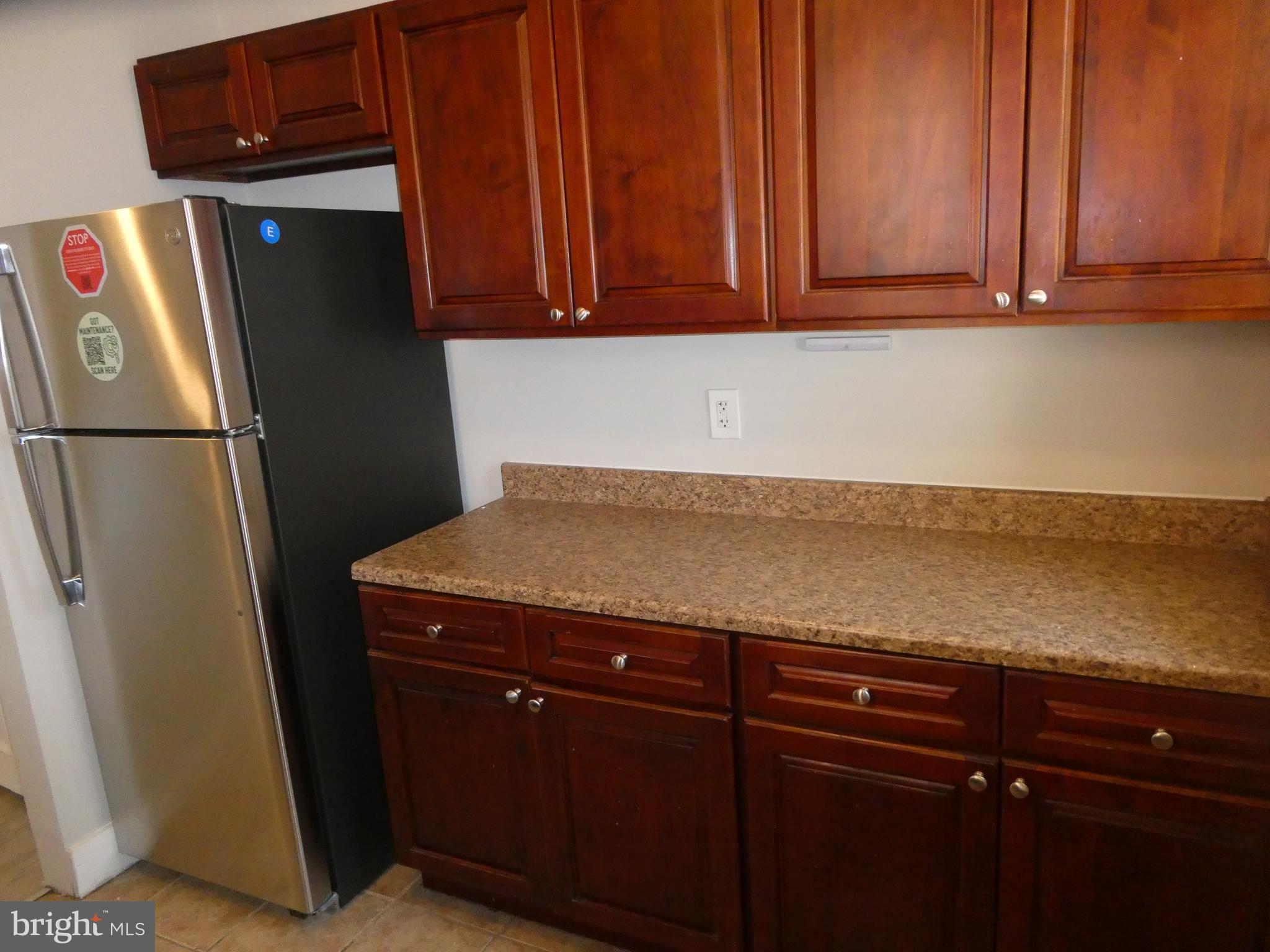 LAWNCREST - Residential