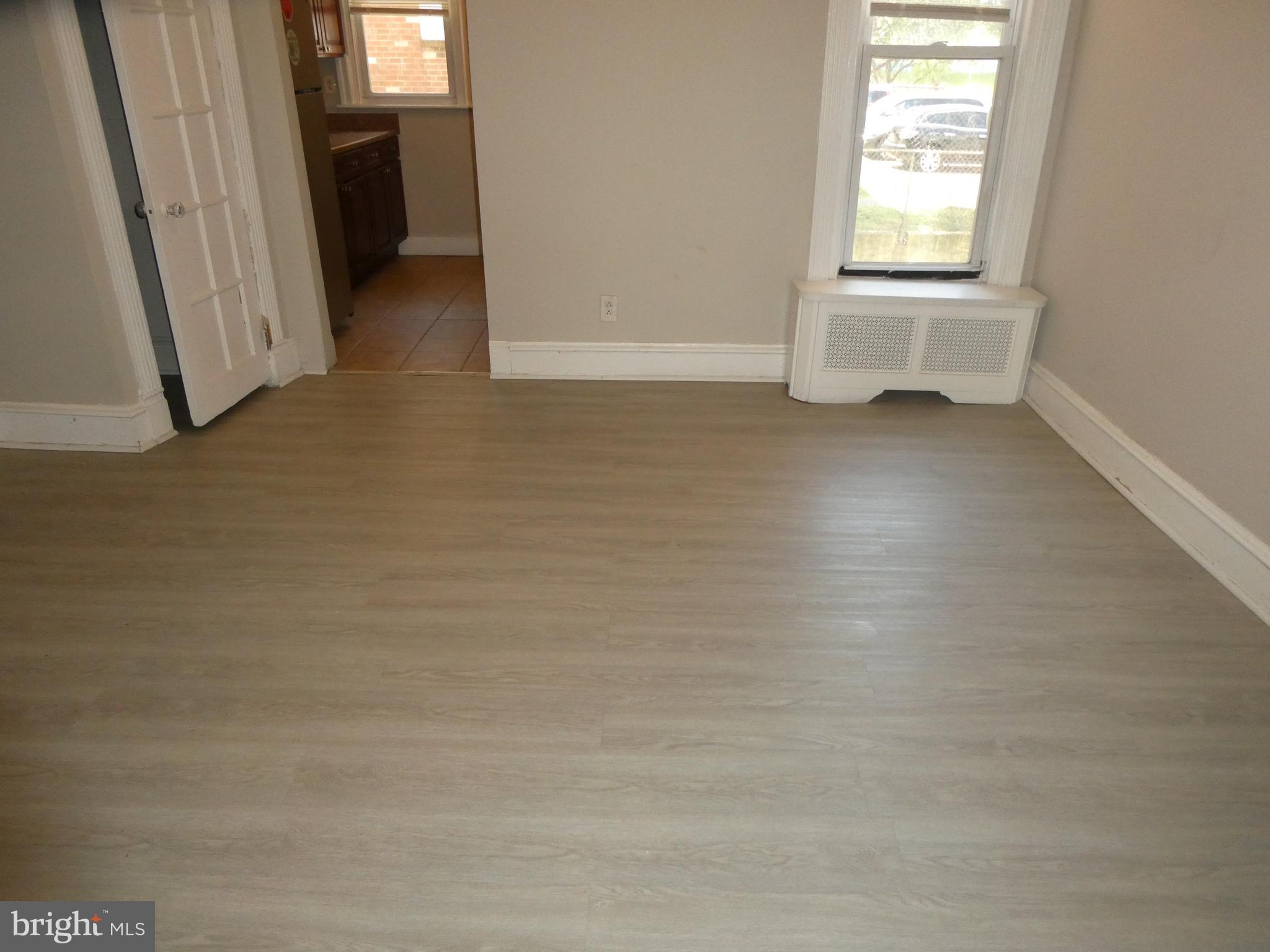 LAWNCREST - Residential