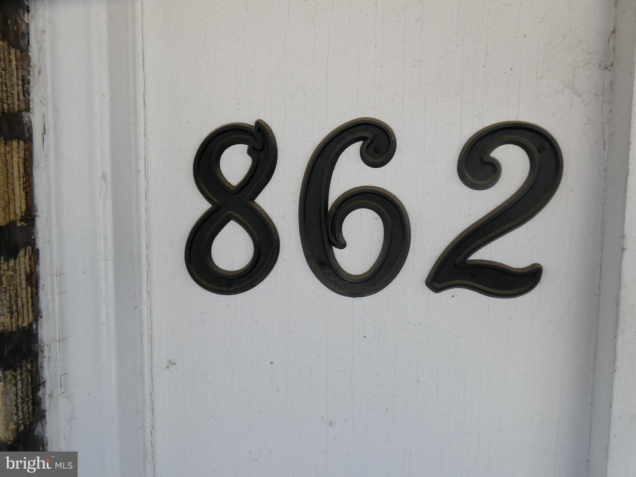 LAWNCREST - Residential