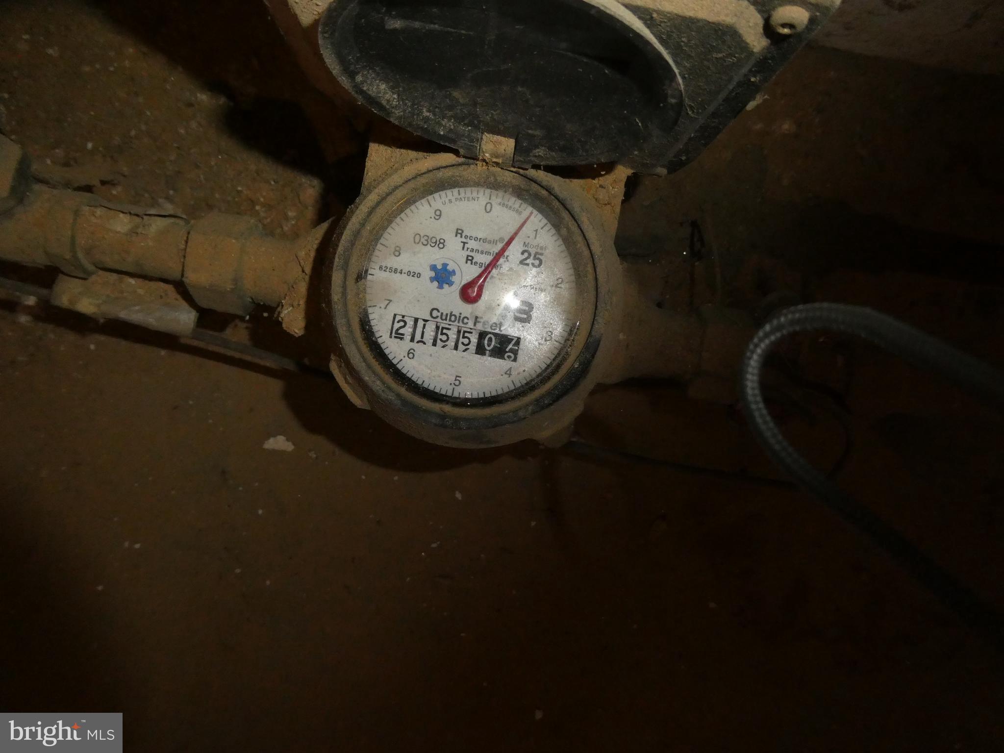 LAWNCREST - Residential