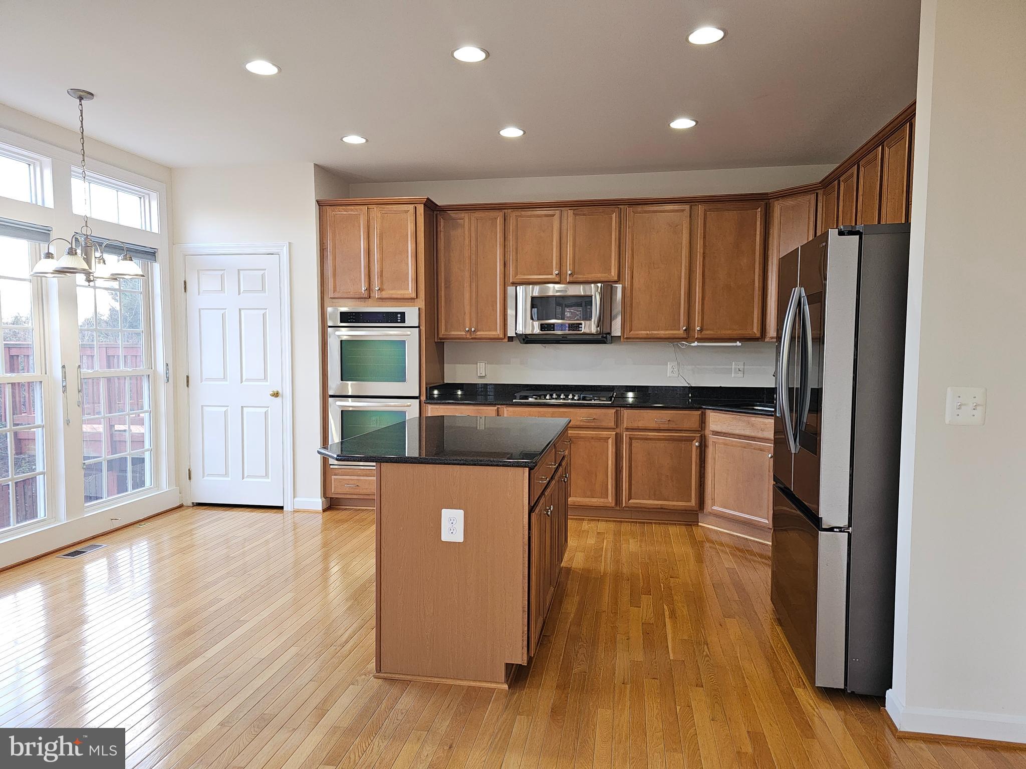 4691 HELEN WINTER TERRACE