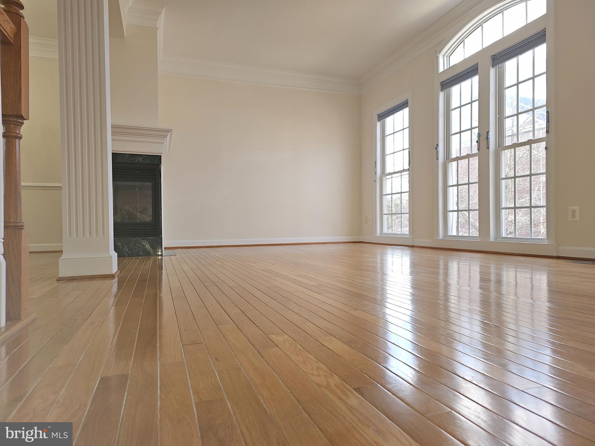 4691 HELEN WINTER TERRACE