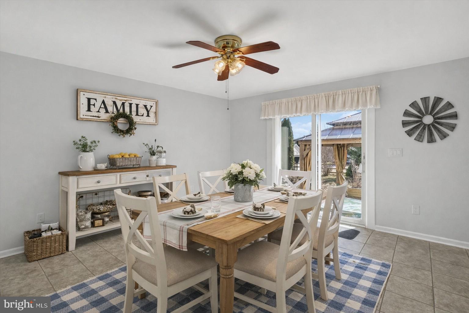 STEWARTSTOWN STATION - Residential