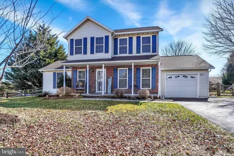 MLS: PAYK2097950