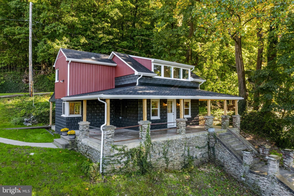 Photo of 25 Lake Aldred Terrace, PEQUEA, PA 17565 (MLS # PALA2097542)