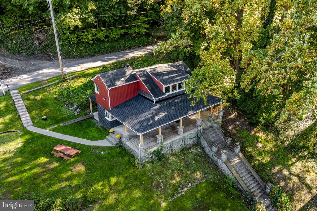 Photo of 25 Lake Aldred Terrace, PEQUEA, PA 17565 (MLS # PALA2097542)