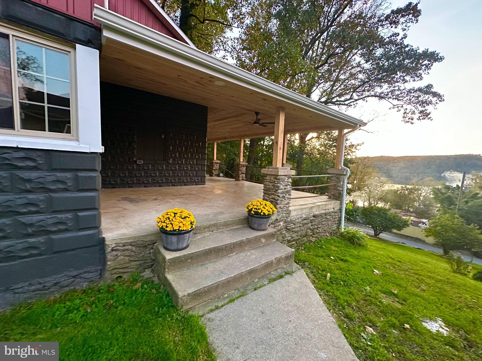 25 LAKE ALDRED TERRACE