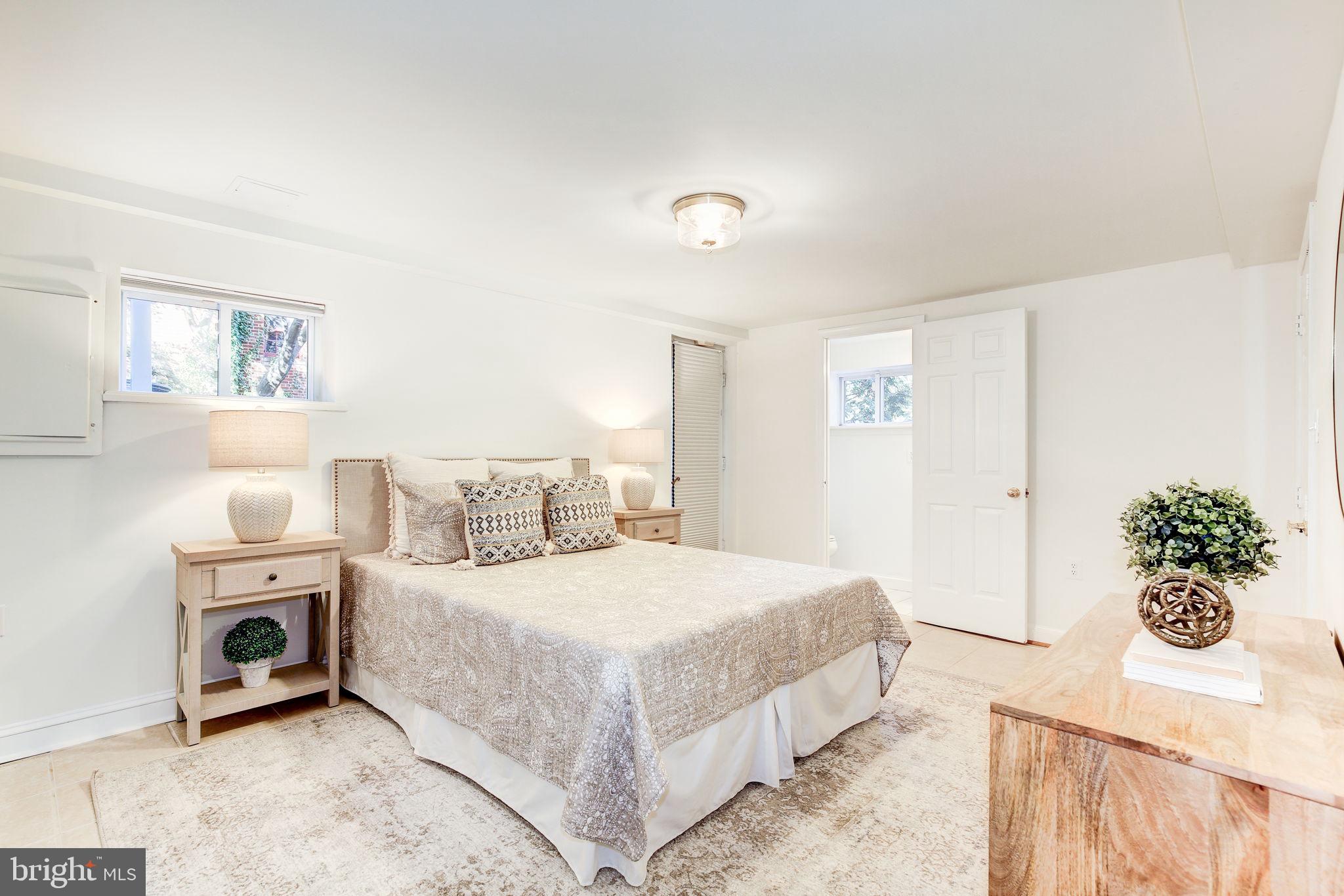 MARTINS ADDITION - Residential