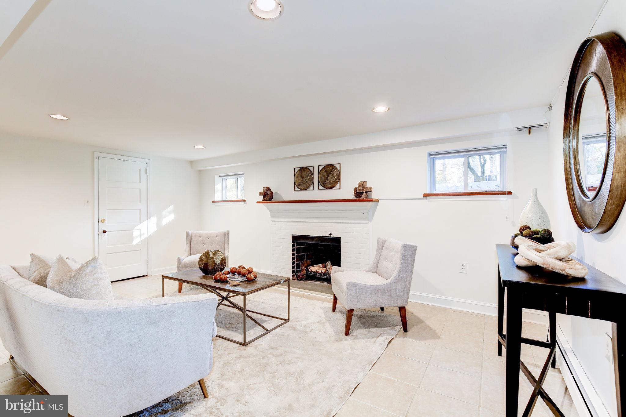 MARTINS ADDITION - Residential