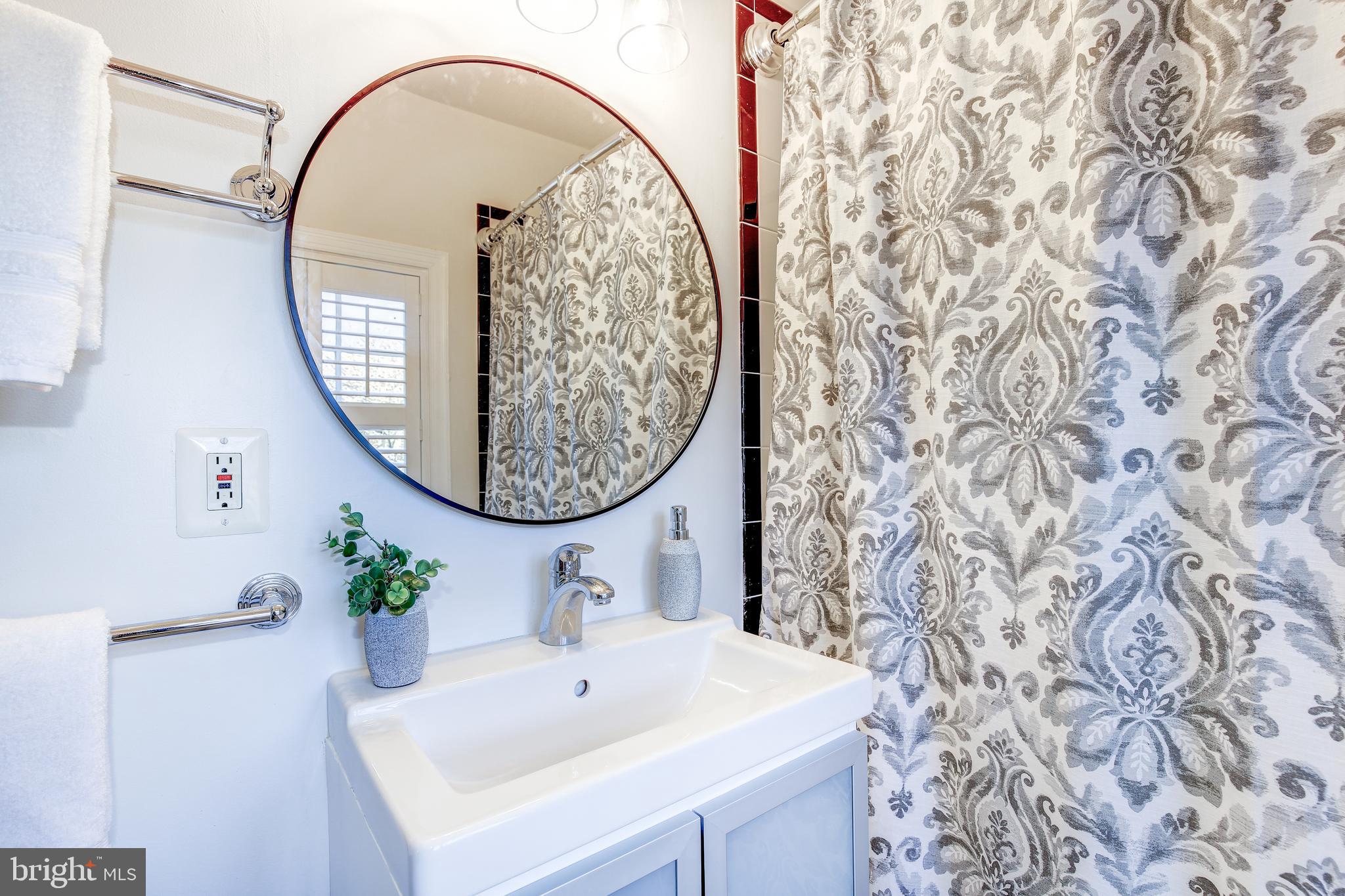 MARTINS ADDITION - Residential