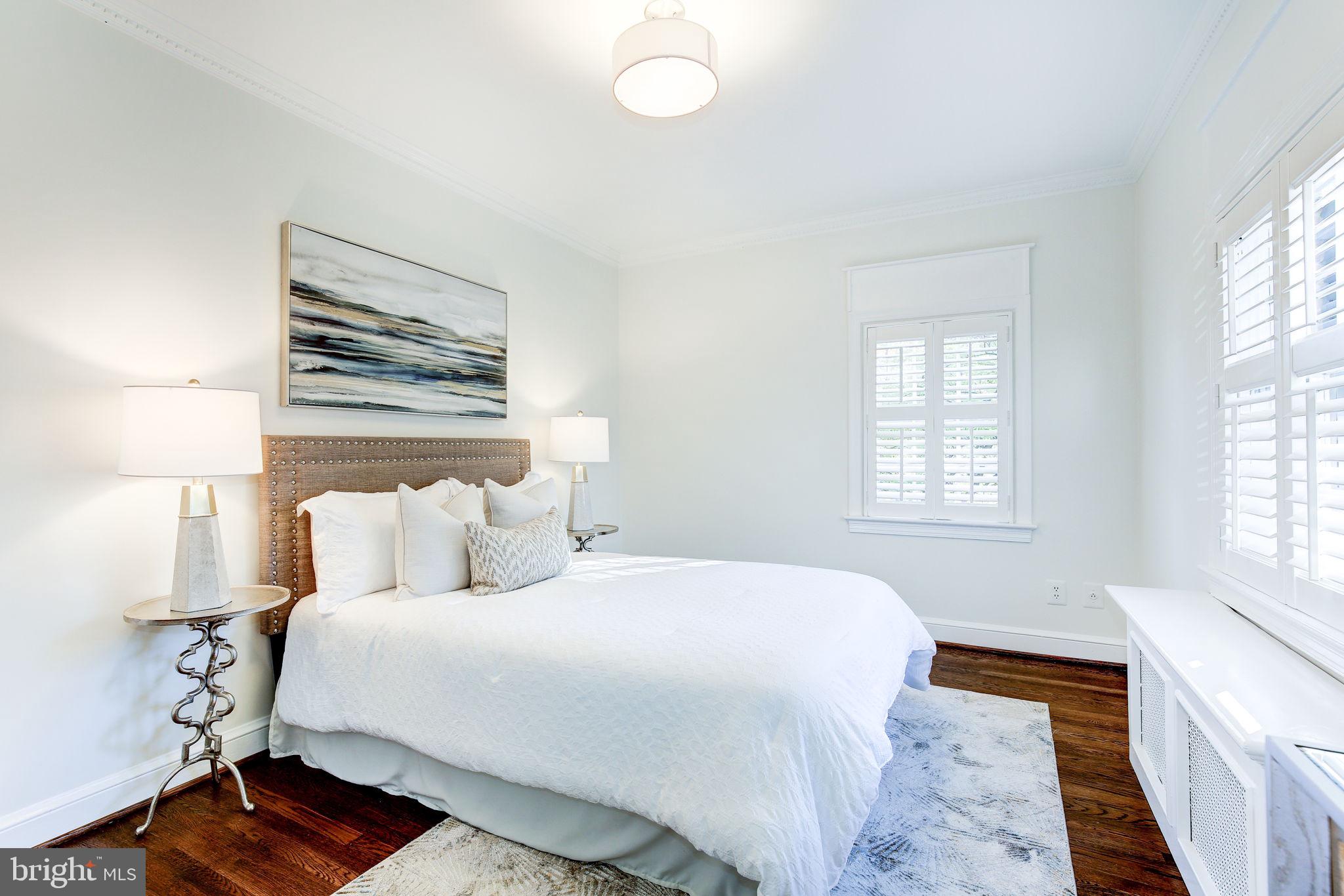 MARTINS ADDITION - Residential