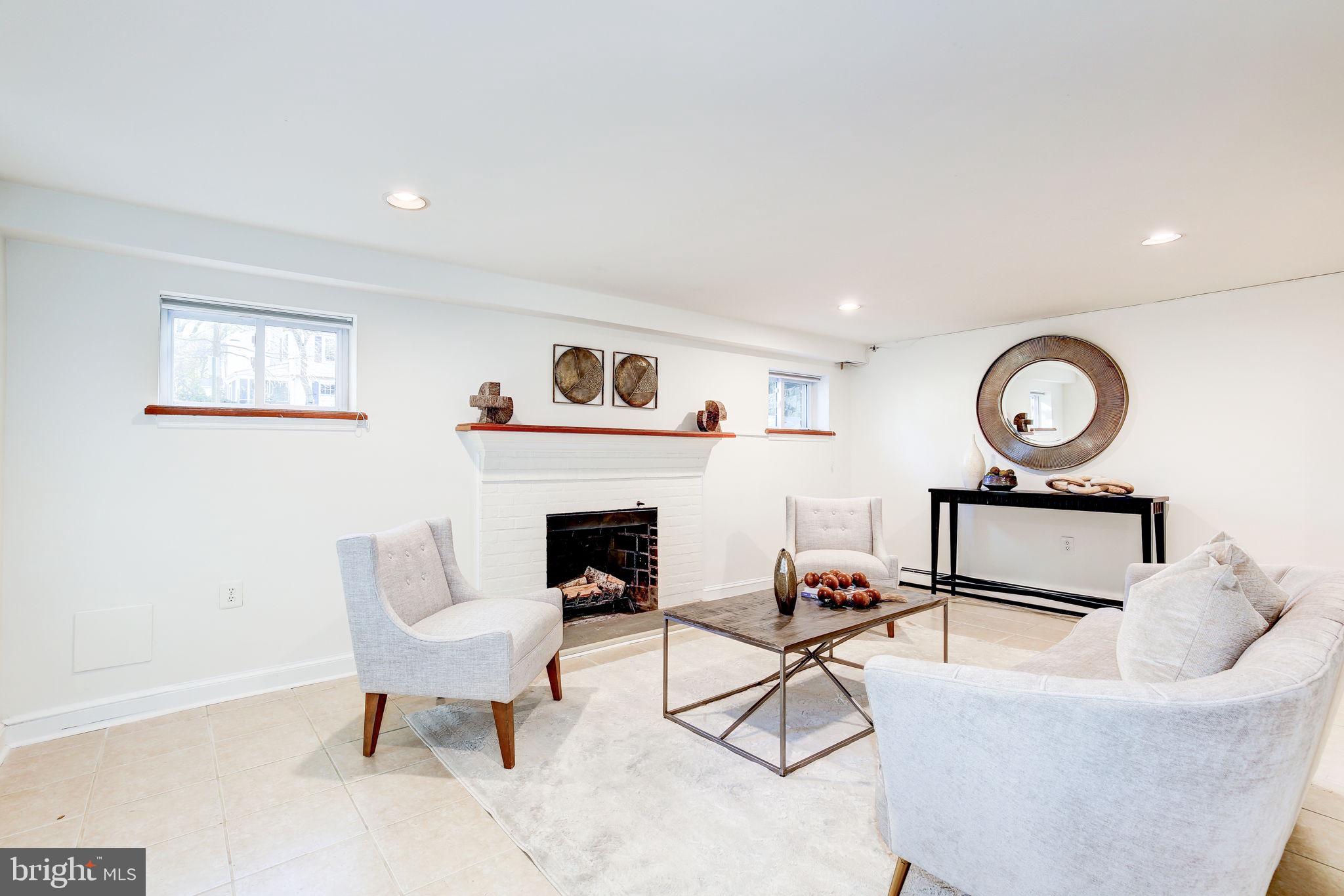 MARTINS ADDITION - Residential