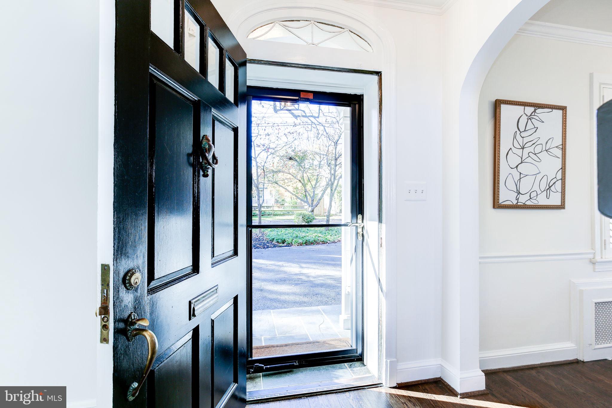 MARTINS ADDITION - Residential