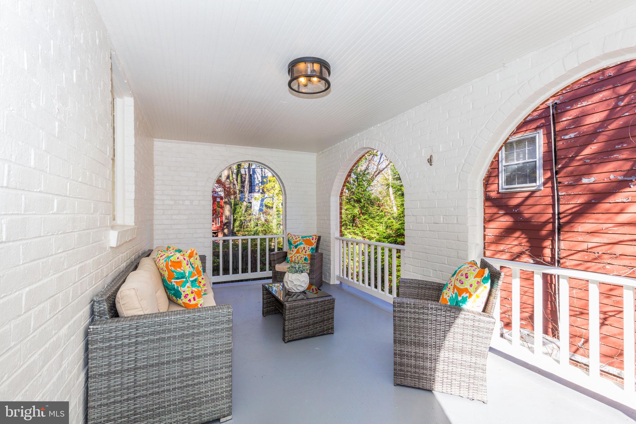 MARTINS ADDITION - Residential