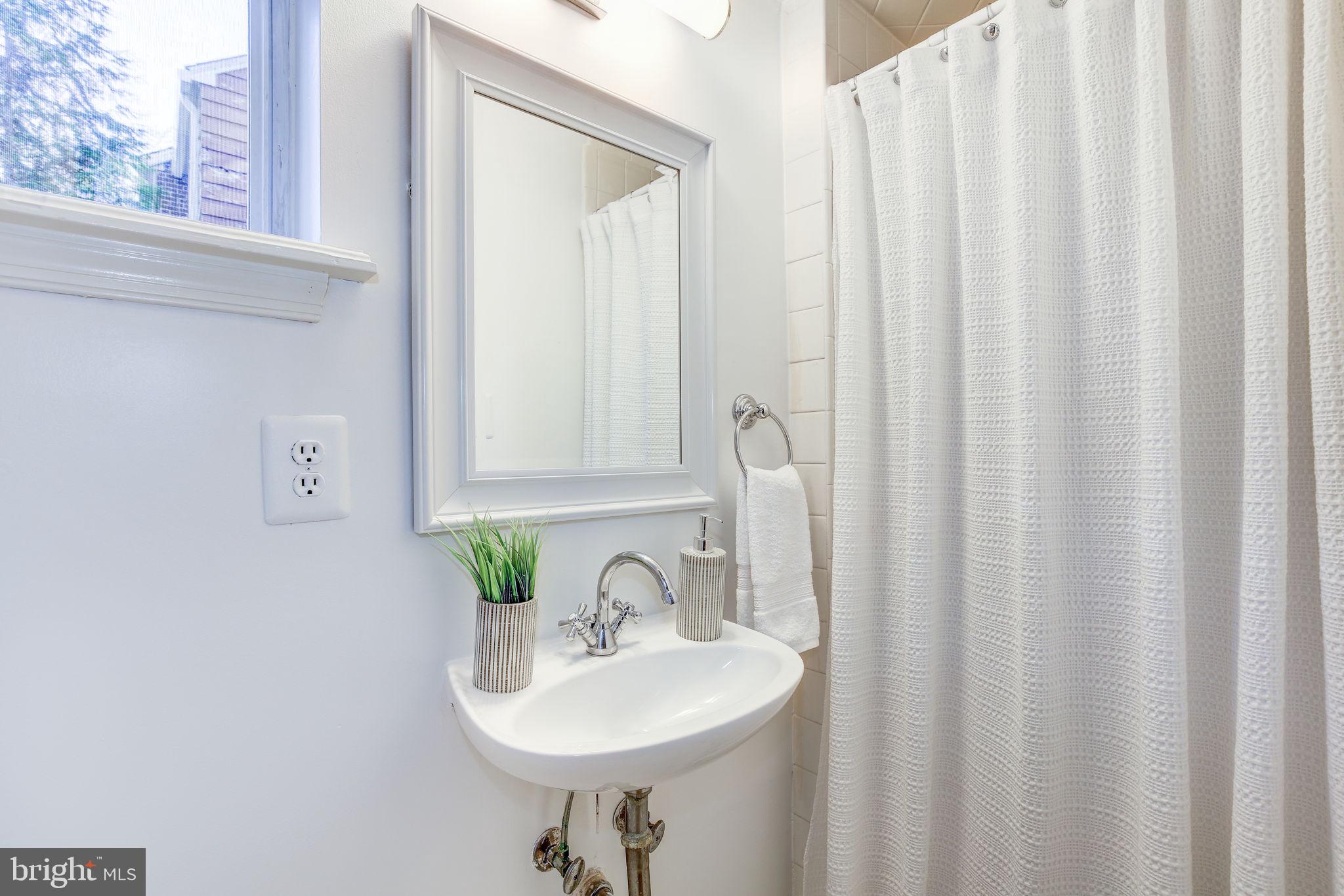 MARTINS ADDITION - Residential