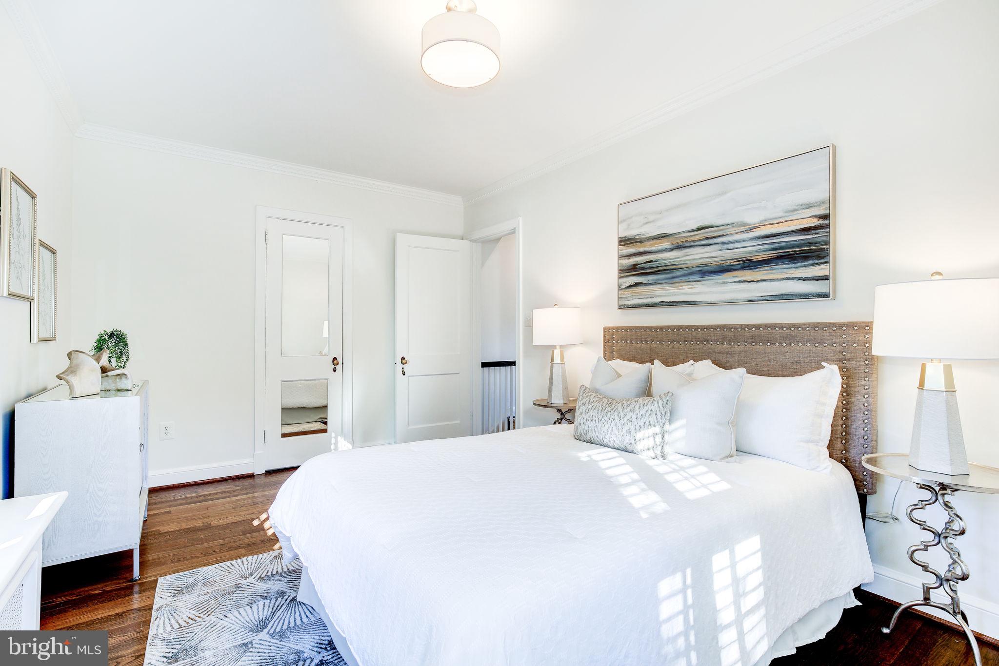 MARTINS ADDITION - Residential