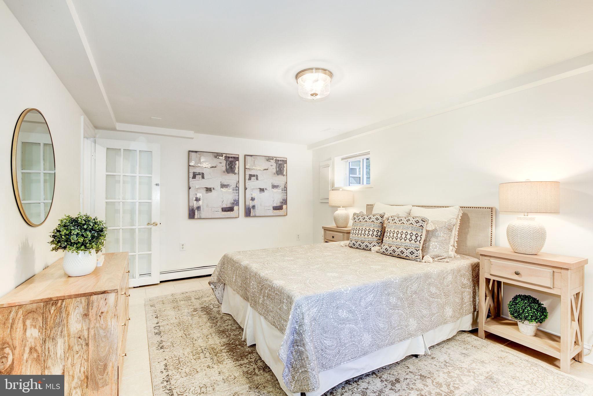 MARTINS ADDITION - Residential