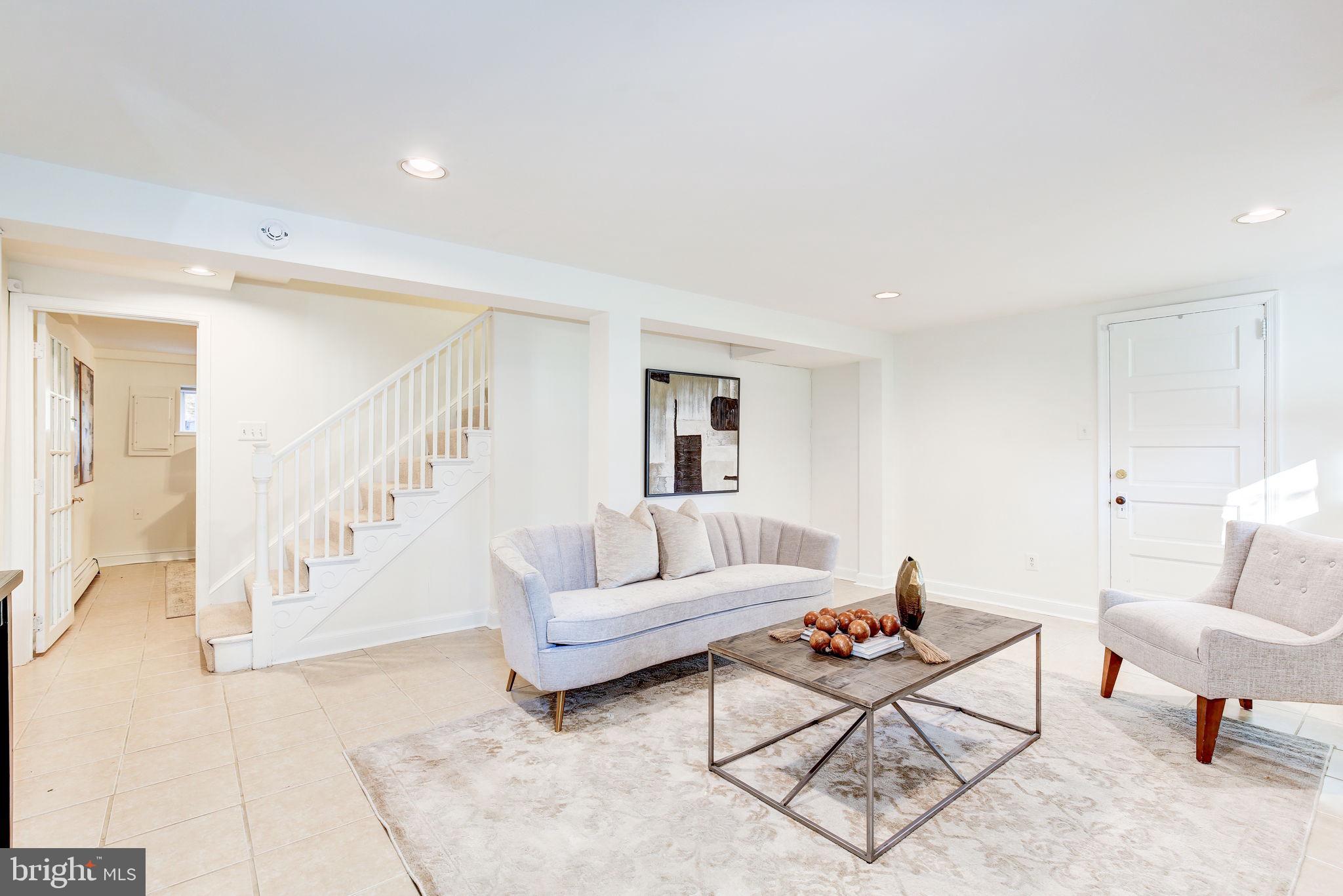 MARTINS ADDITION - Residential