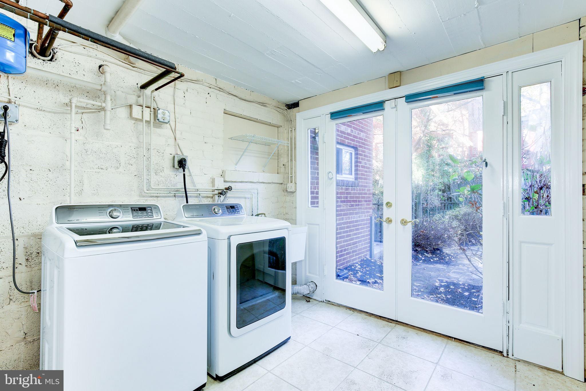 MARTINS ADDITION - Residential