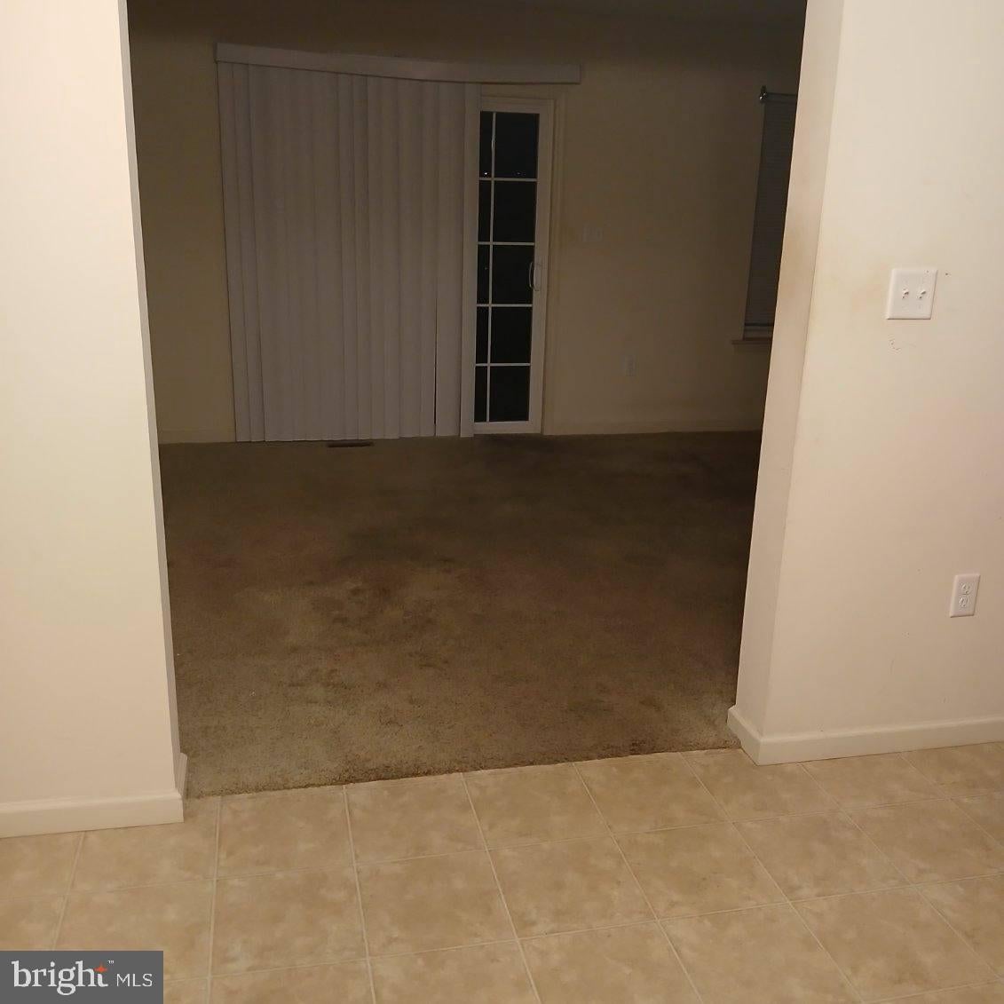 118 SCULLY PLACE