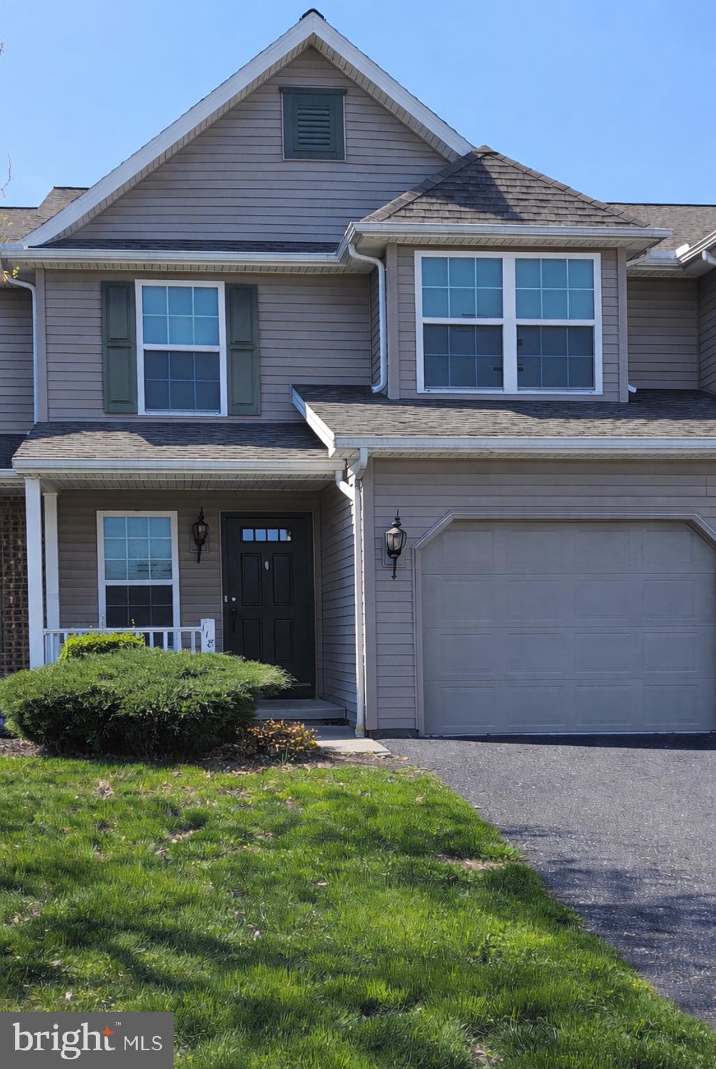 LEWISBERRY - Residential