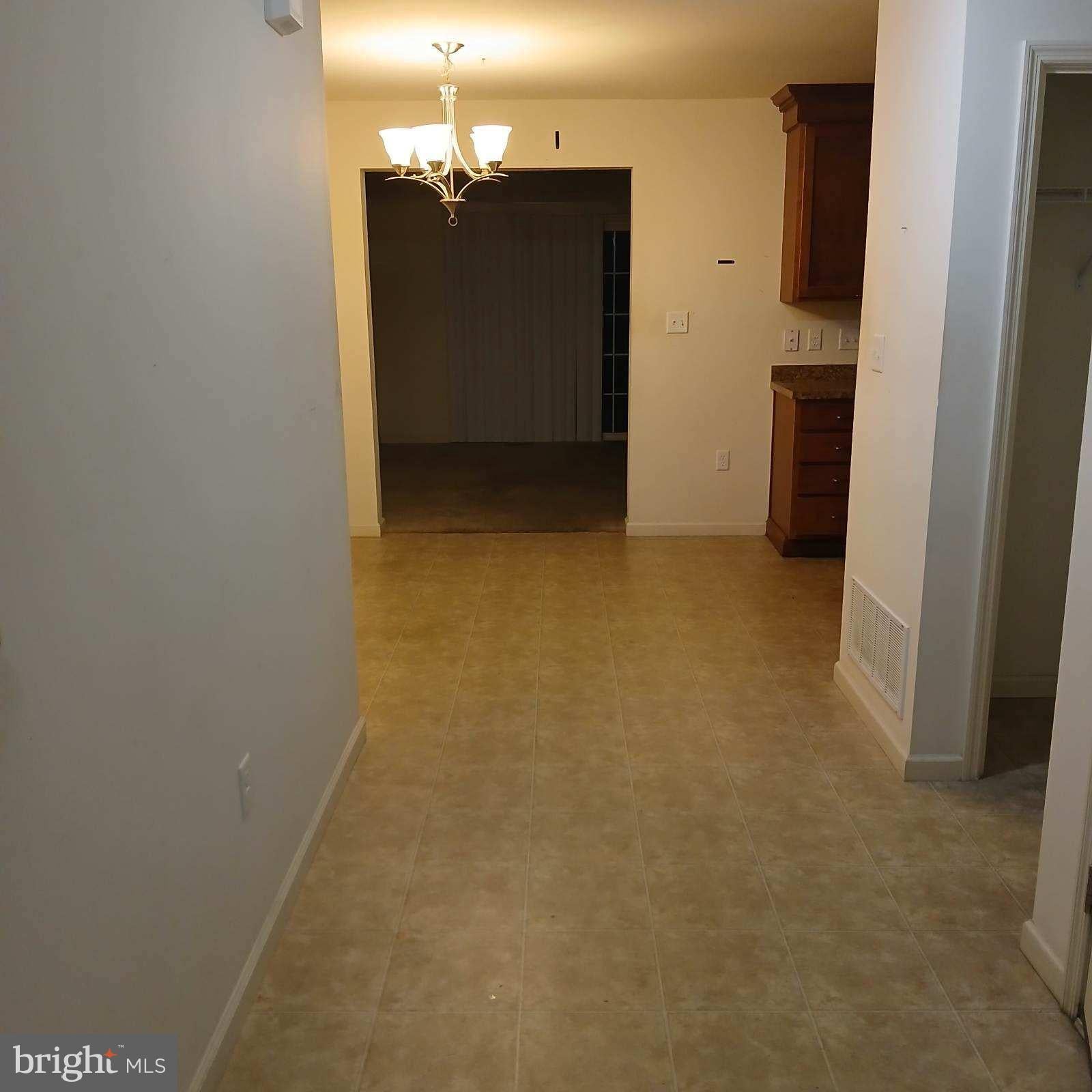 118 SCULLY PLACE