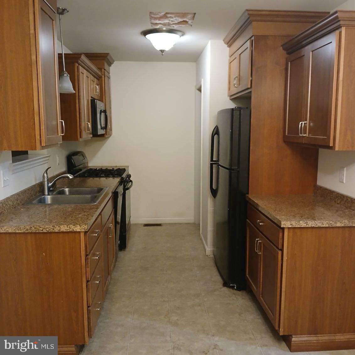 118 SCULLY PLACE