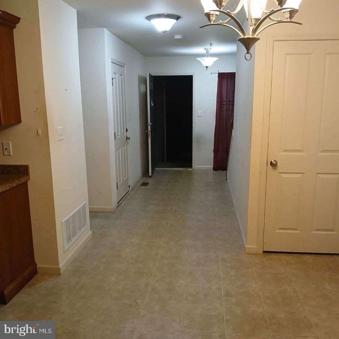118 SCULLY PLACE