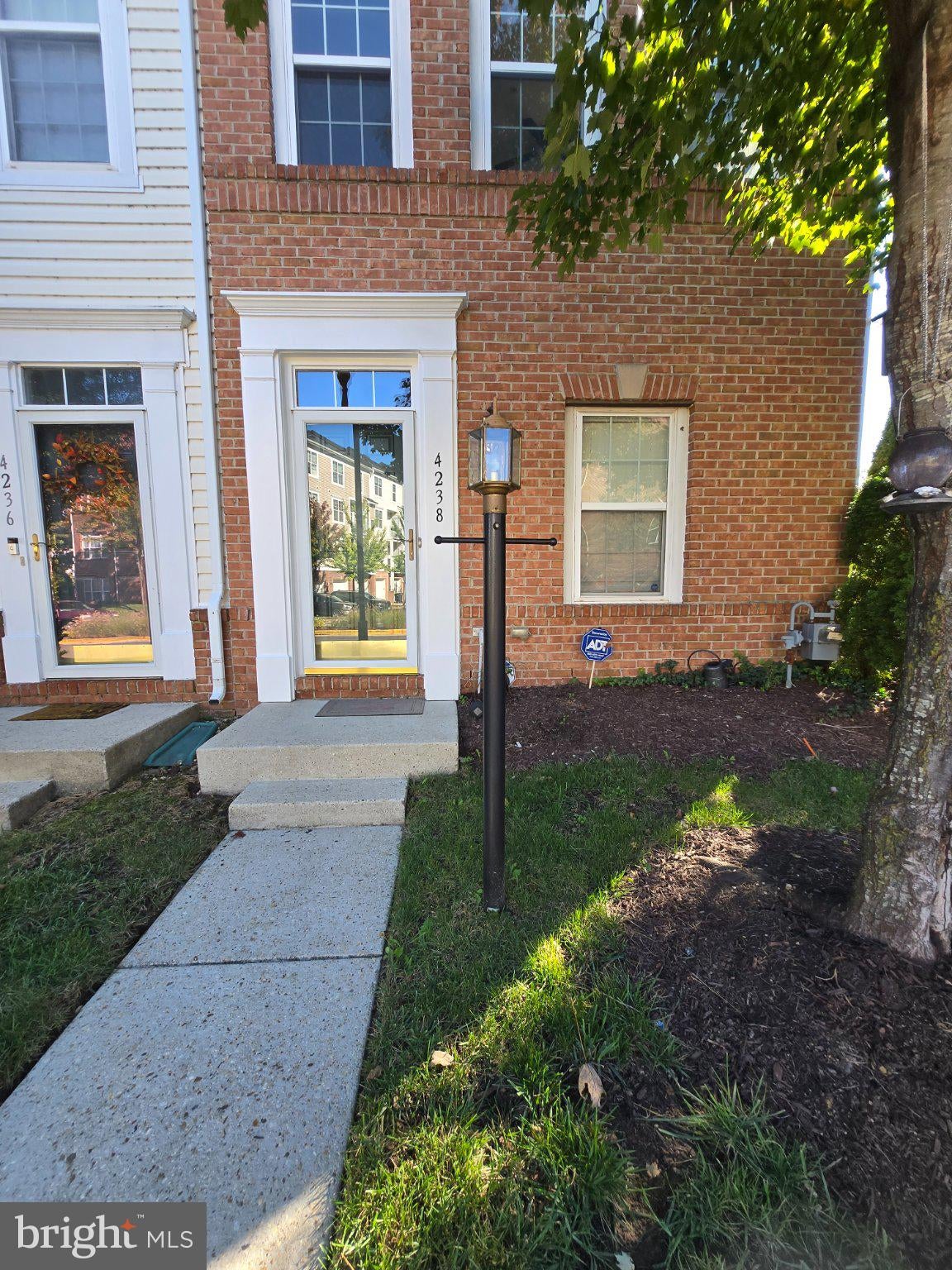 4238 MILLEDGE BOULEVARD