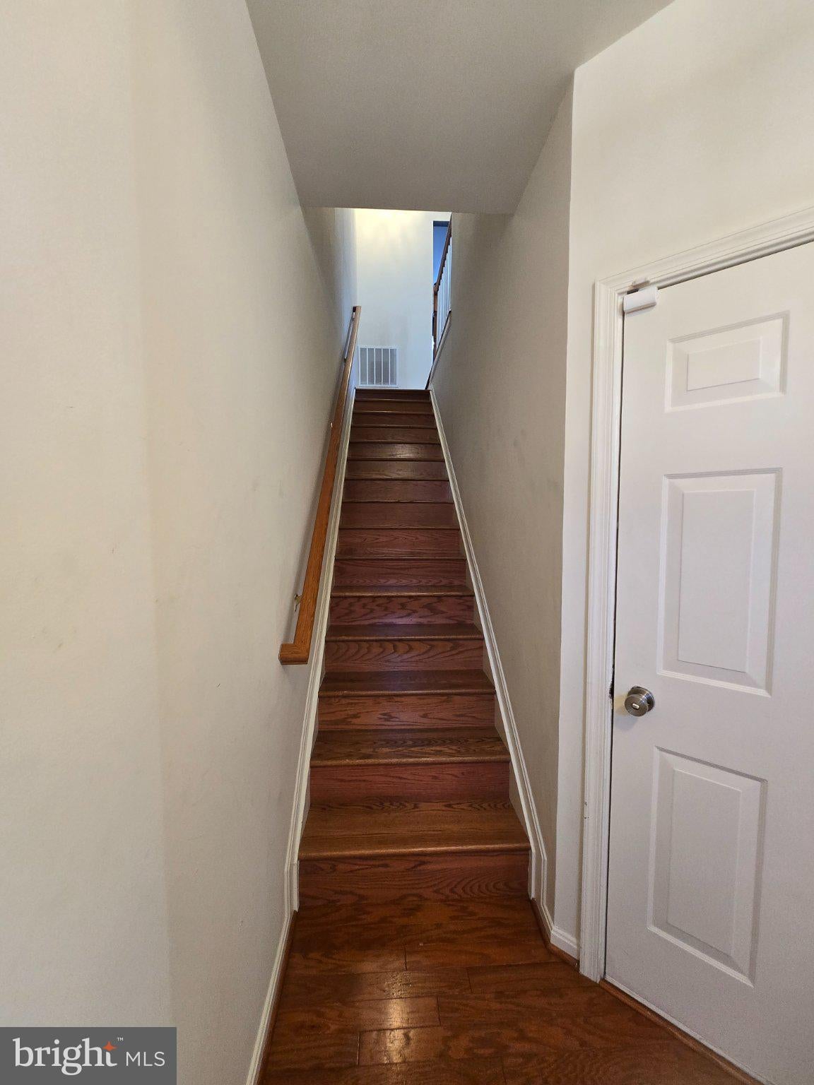 4238 MILLEDGE BOULEVARD