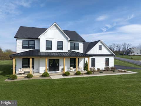 Homes For Sale - 281 Limestone Drive<br/> BELLEFONTE, PA 16823