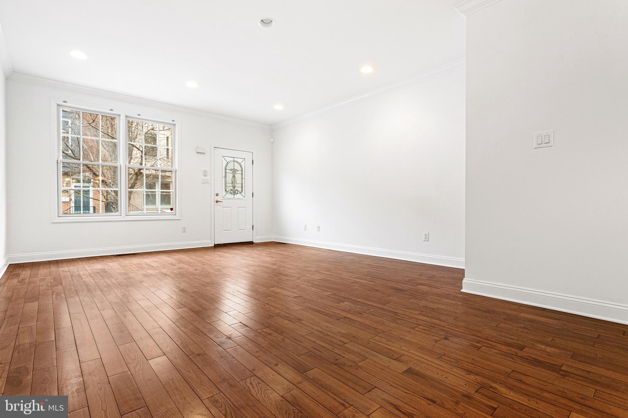 2110 CARPENTER STREET