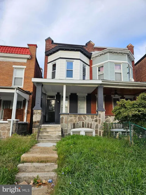MLS: MDBA2159458