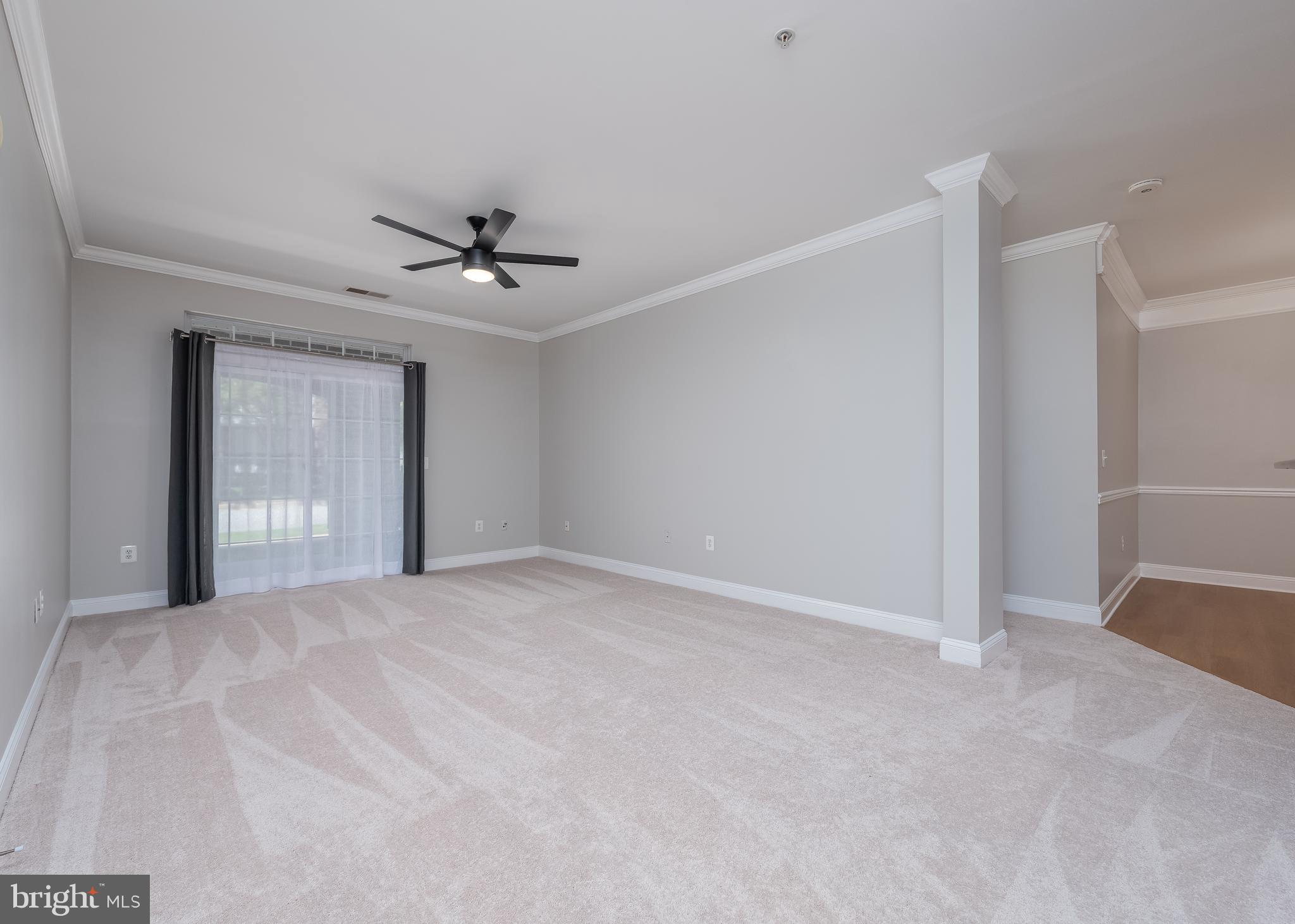 5800 CLIPPER LANE 104