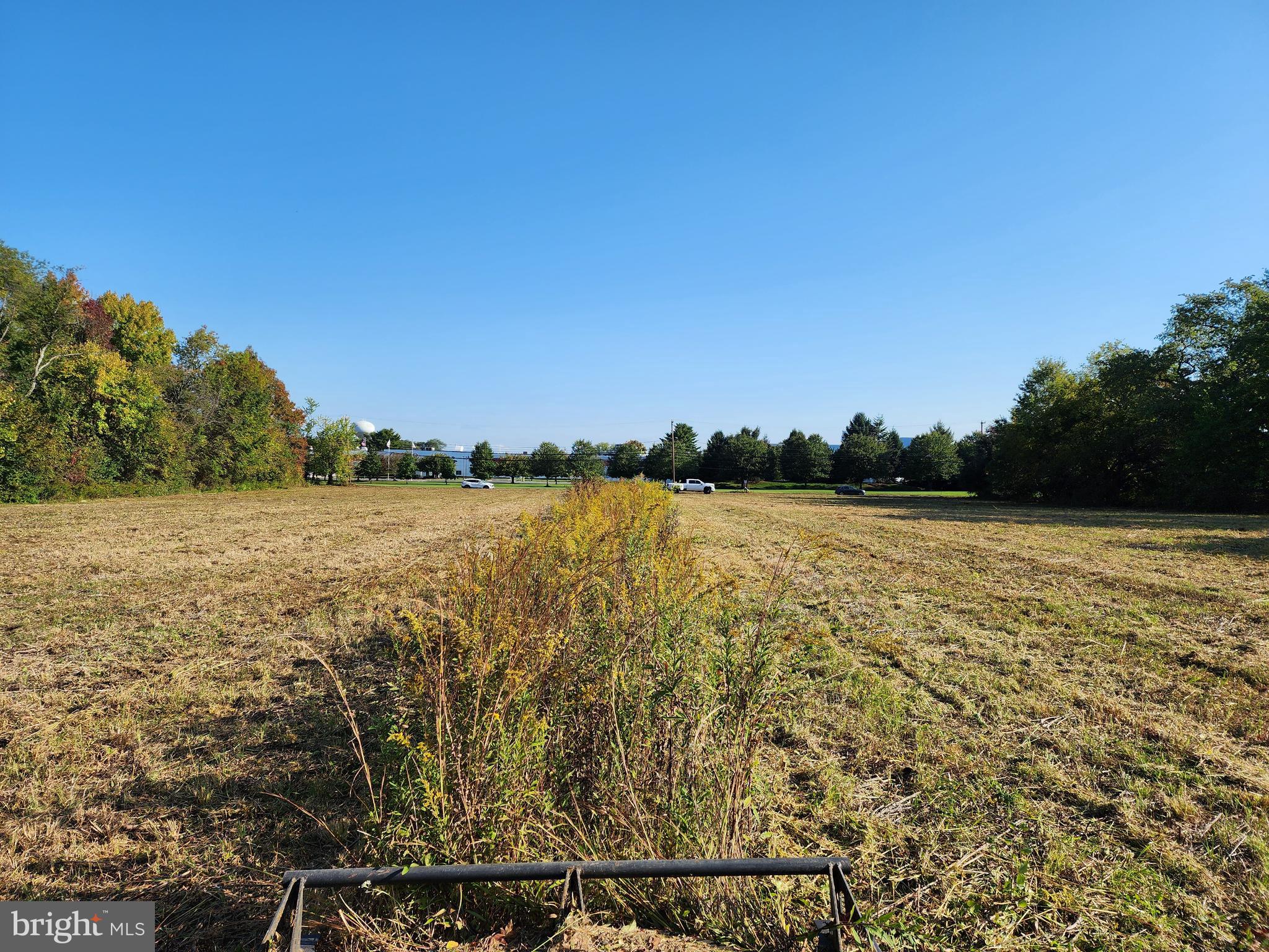 359 PRINCETON-HIGHTSTOWN ROAD