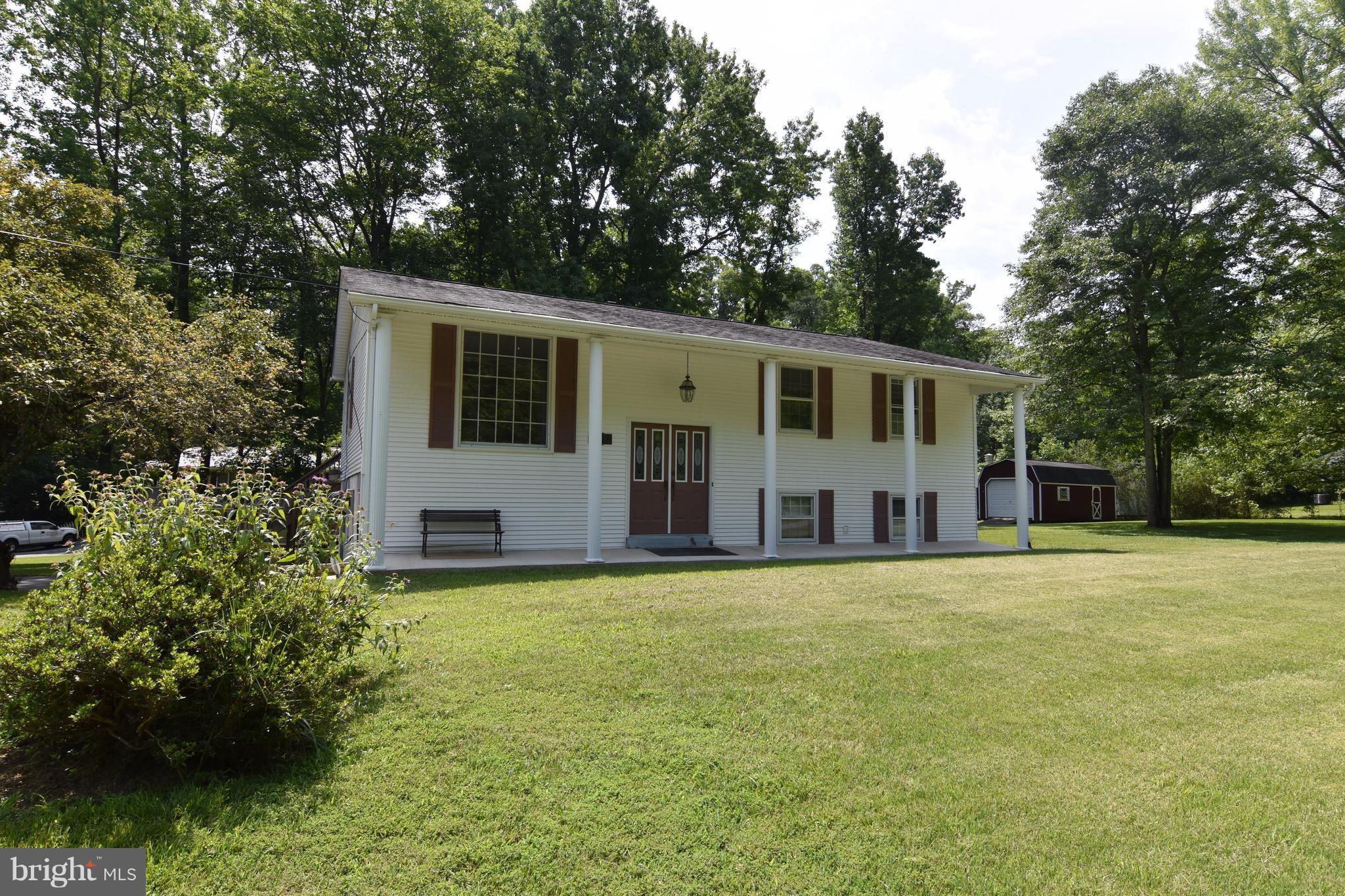 KINGSTON - Residential