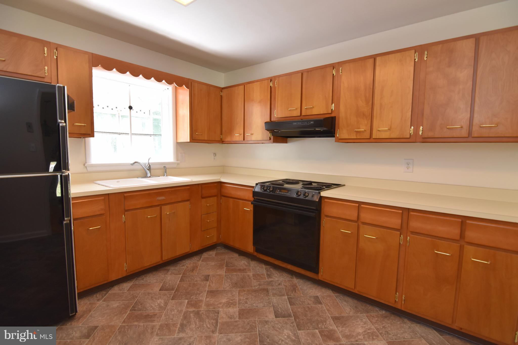 KINGSTON - Residential