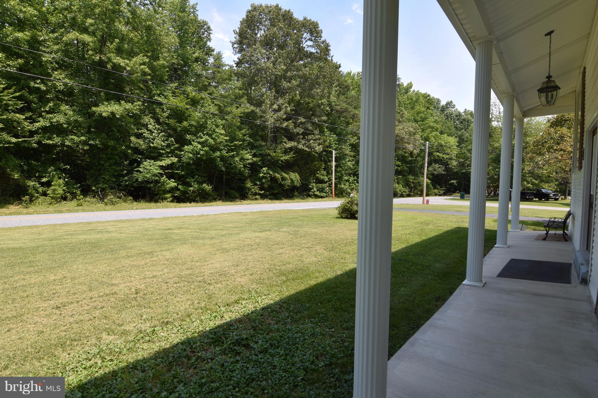 KINGSTON - Residential