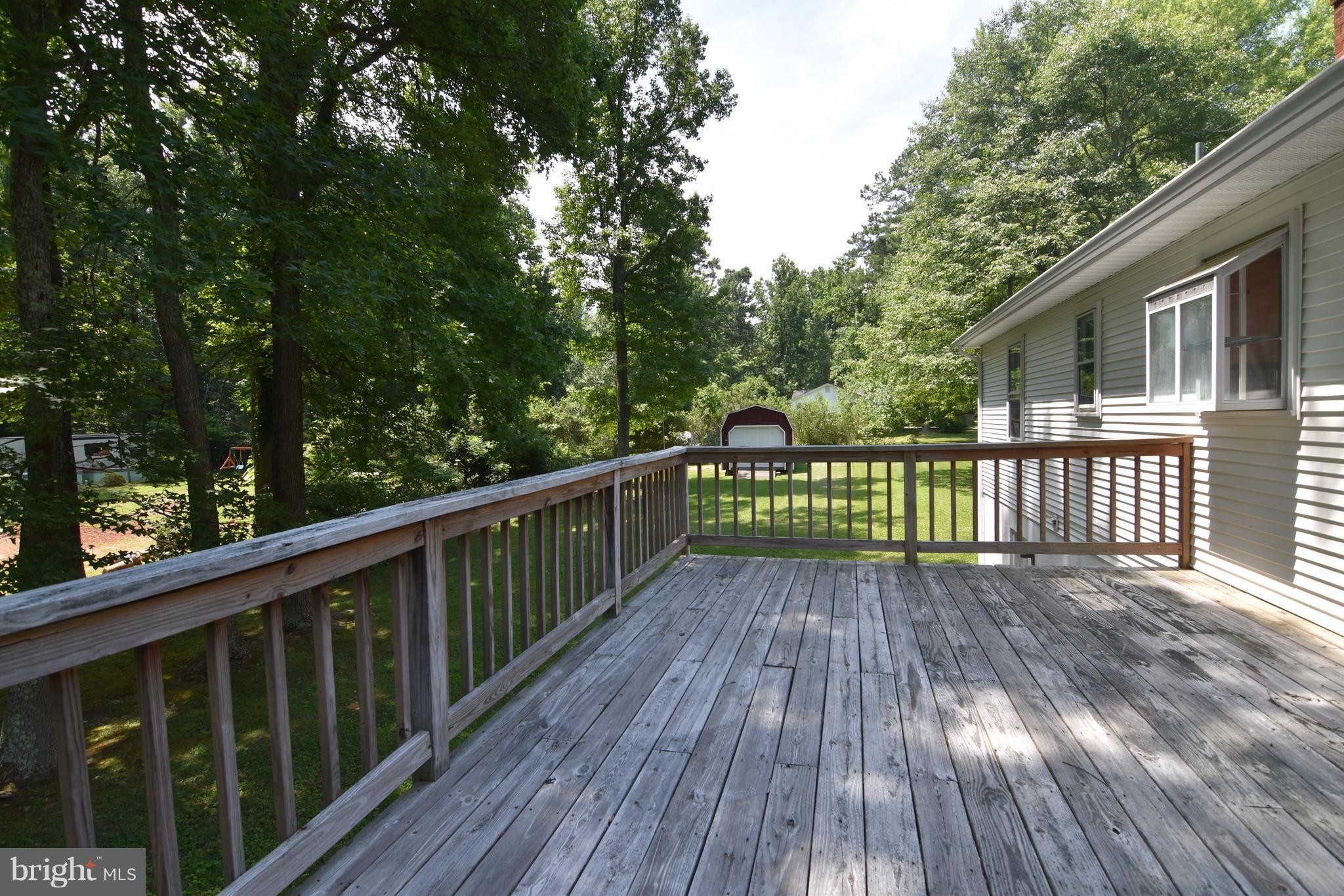 KINGSTON - Residential