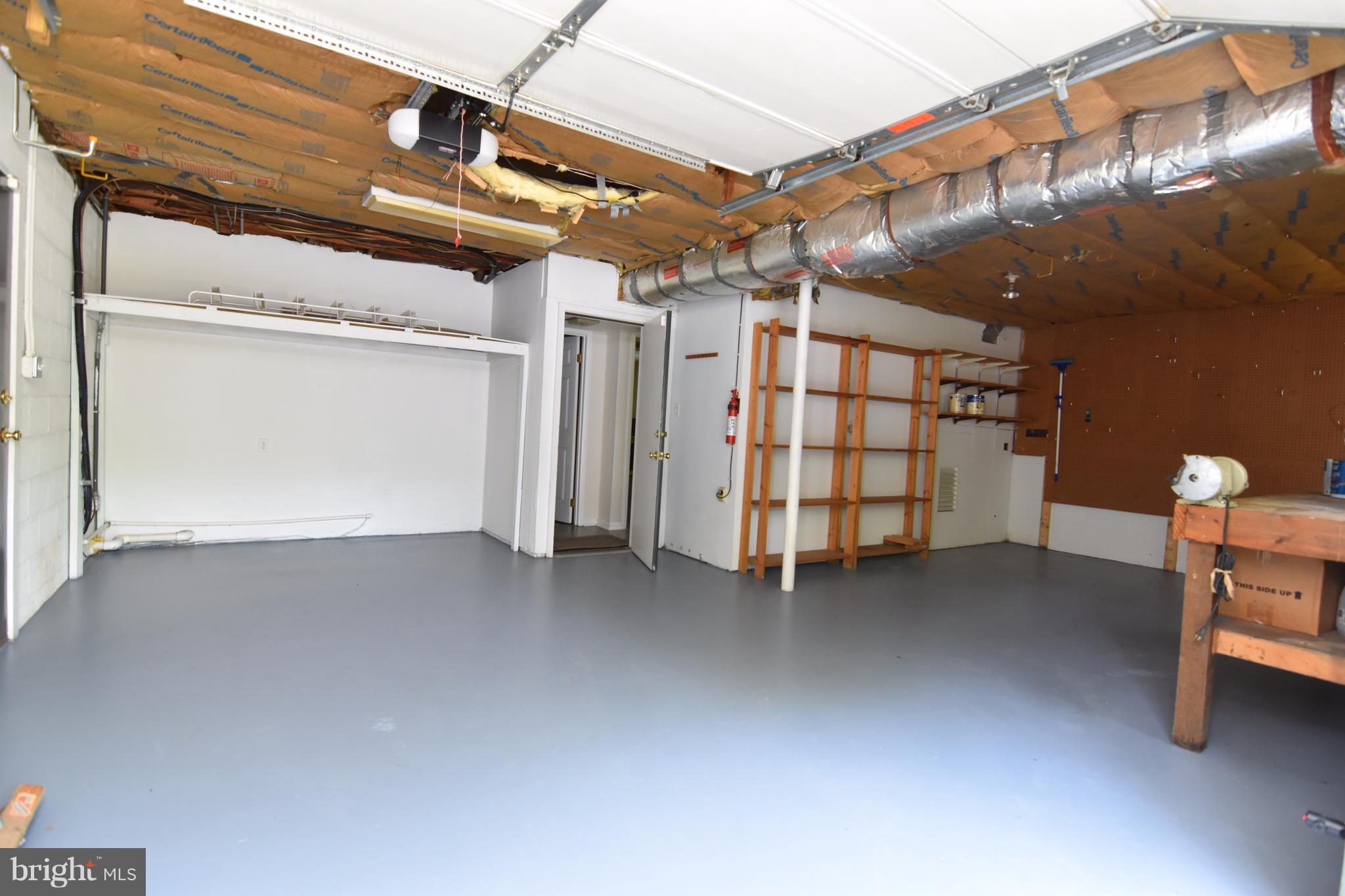 KINGSTON - Residential