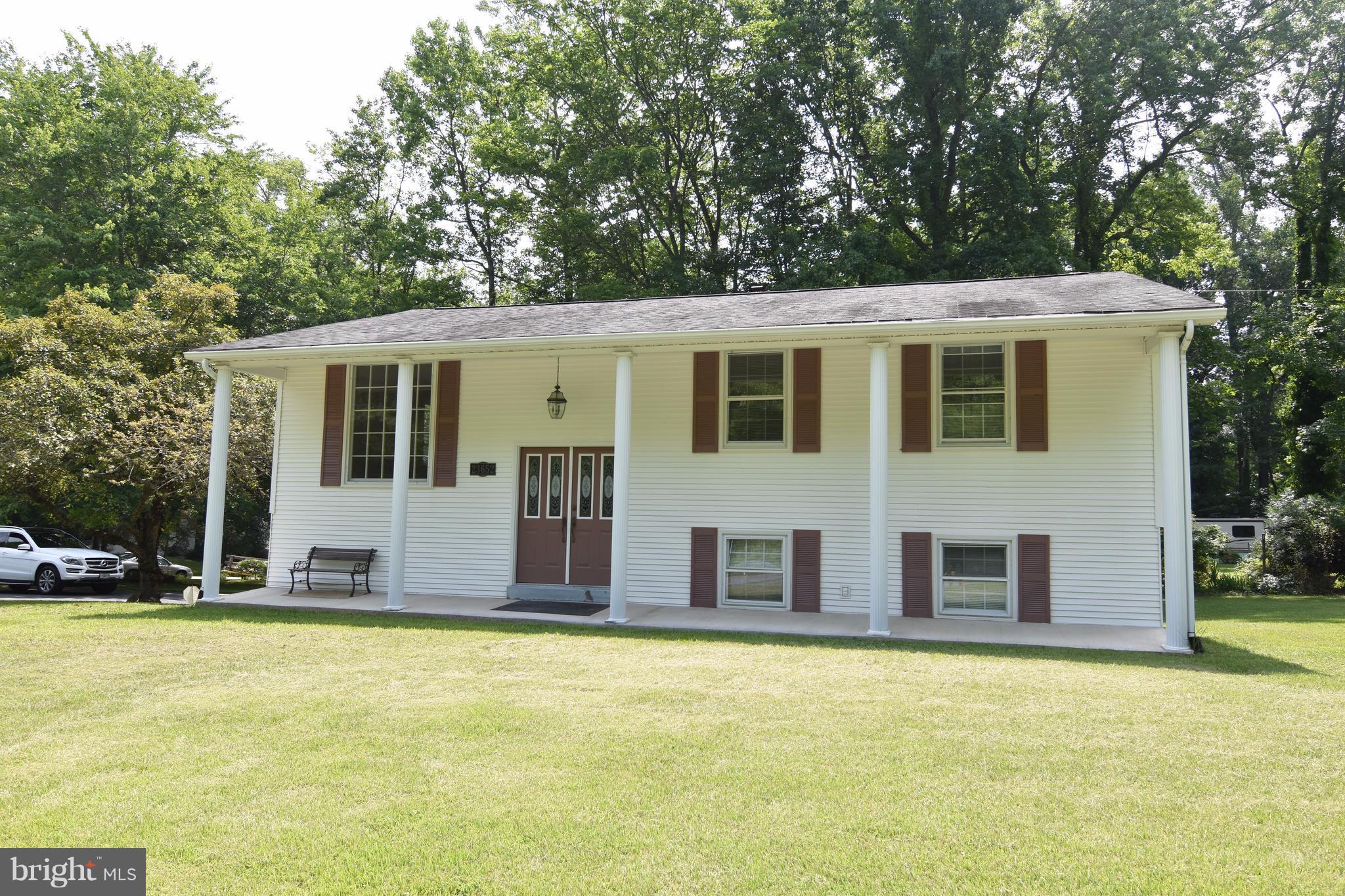 KINGSTON - Residential