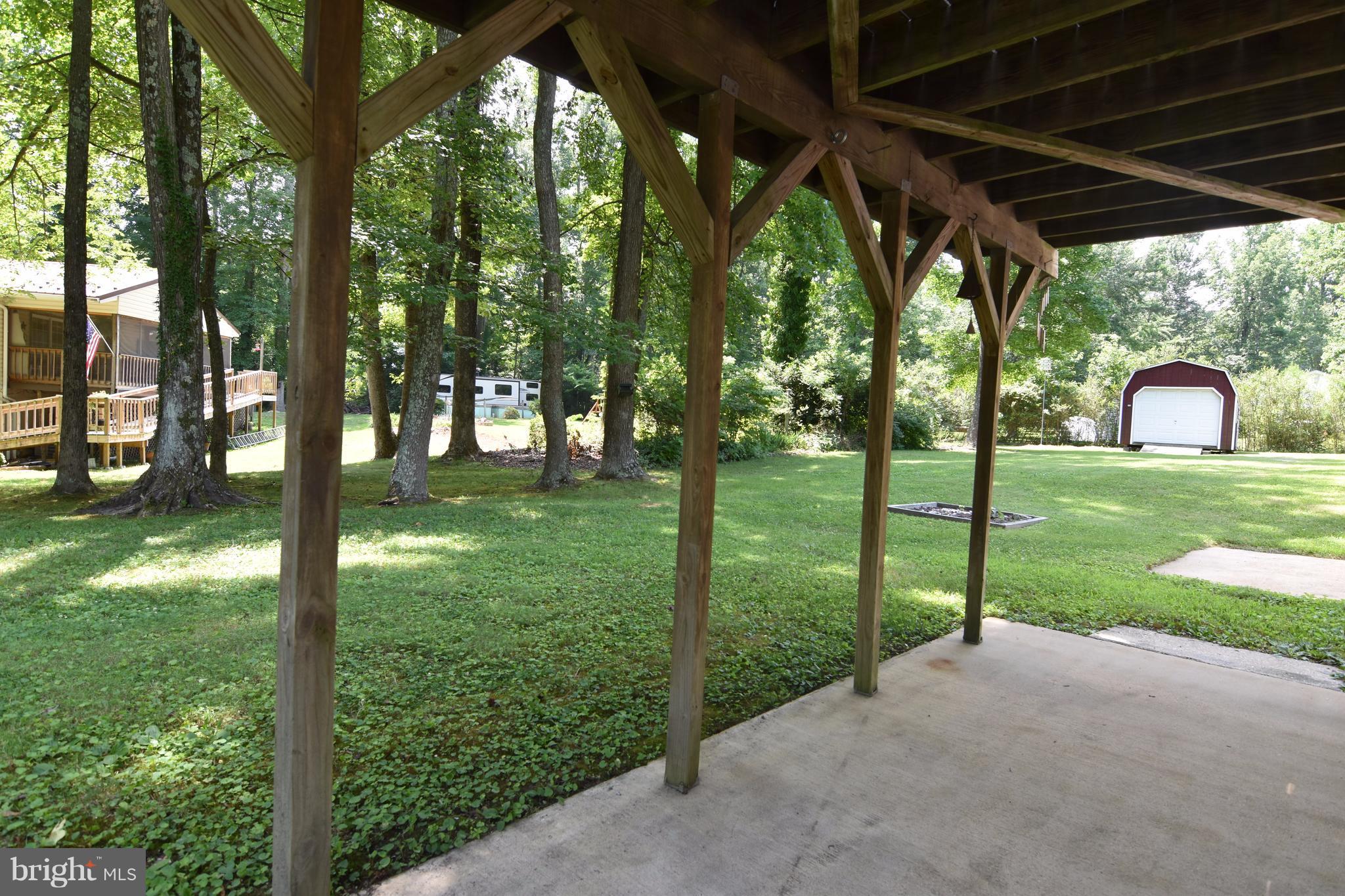 KINGSTON - Residential