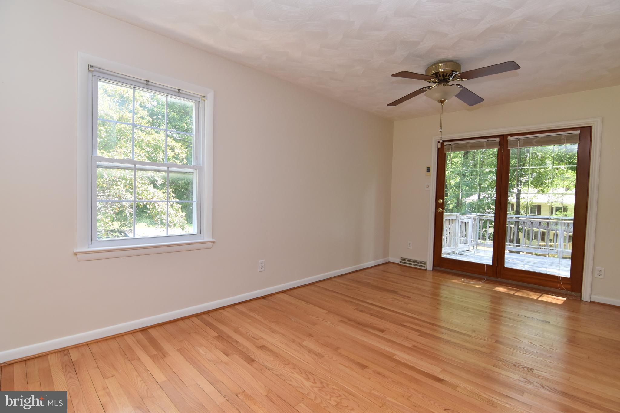 KINGSTON - Residential