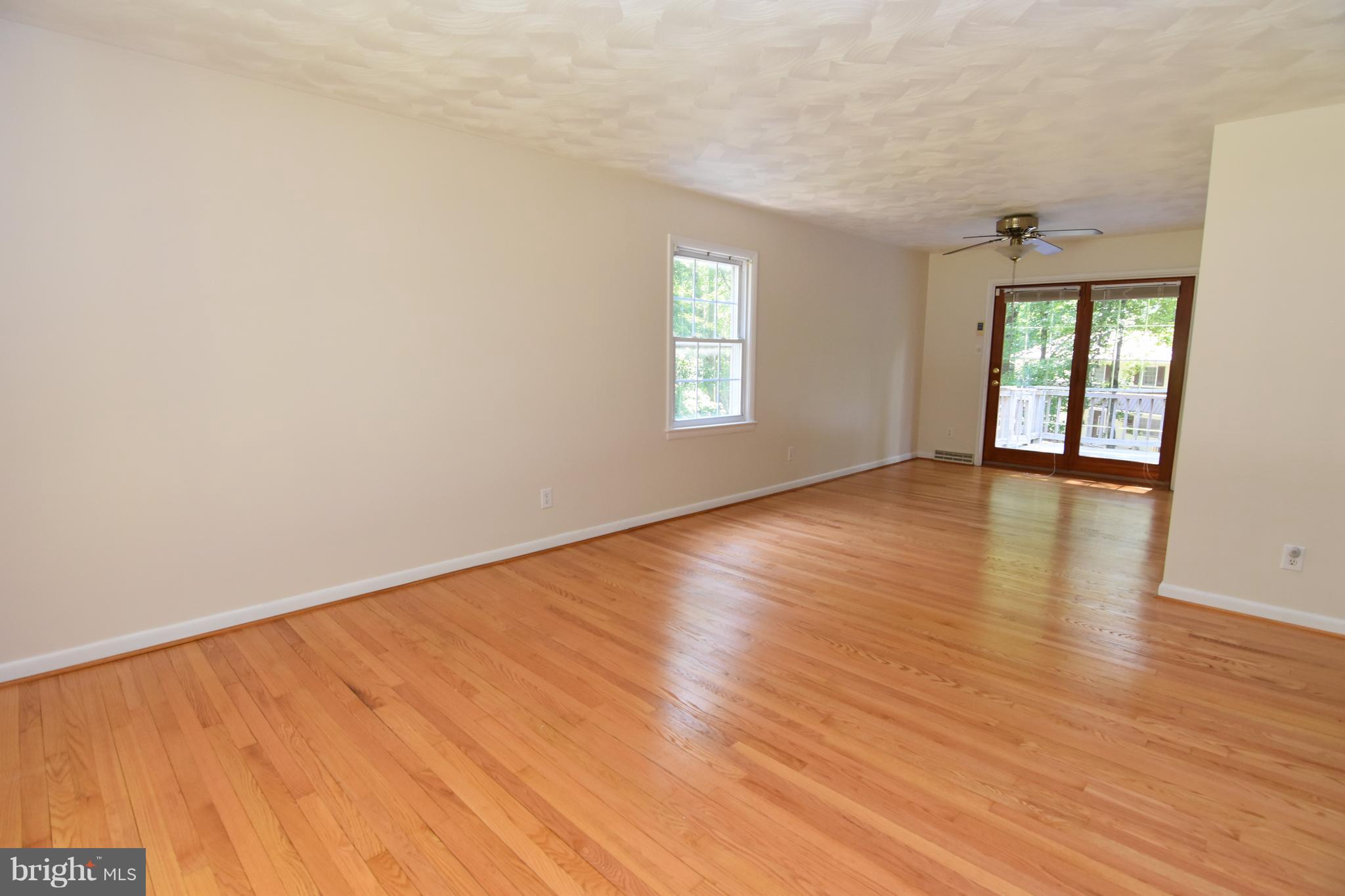 KINGSTON - Residential