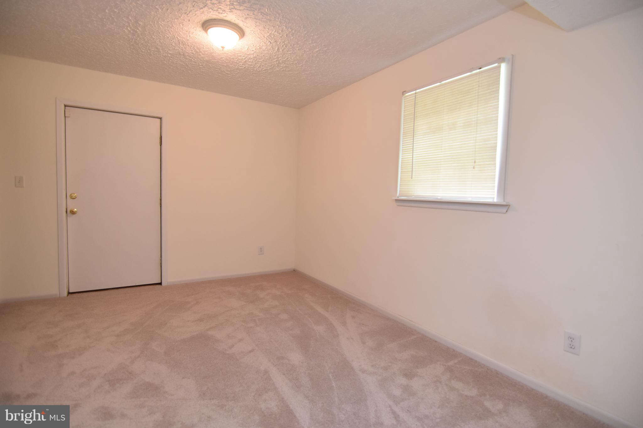 KINGSTON - Residential